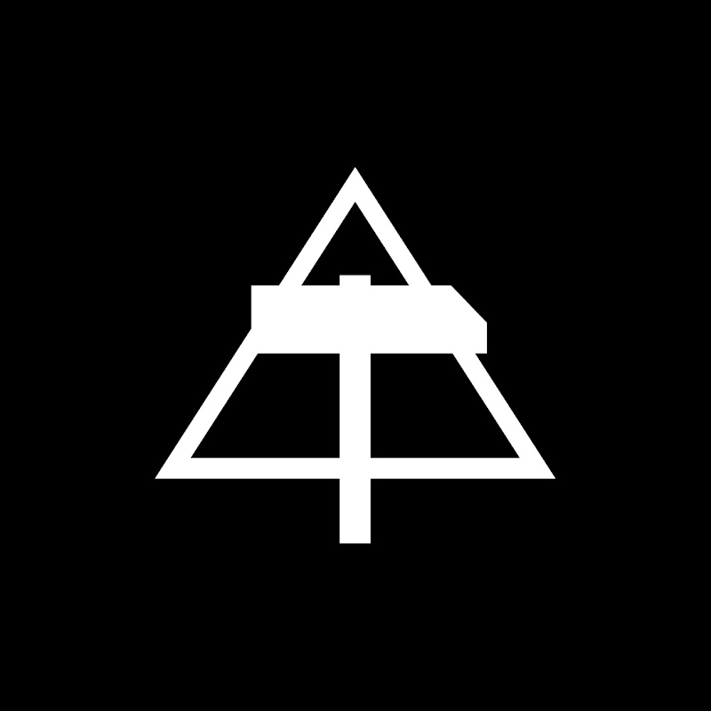 Tekhnologiya - Topic