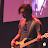 @lukebogartmix's avatar