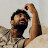 @showdieehekobwatts832's avatar