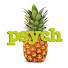 9B0-qqsMl4M-channel-avatar-Psych Official