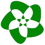 EsperantoUSA logo
