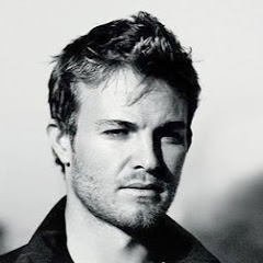 Nico Rosberg DE Avatar