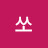 @서쏘-v4g