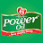 Power Oil