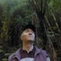 ZOk1aE-3Uyw-channel-avatar-Eric Pettyjohn