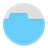 @bluetab1989's avatar