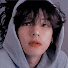 VwmWMlO4qpI-channel-avatar-Sugar태 Kim