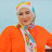 قناة تجربتي مع ايمان