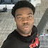 uVbucFkyN2E-channel-avatar-sam2official _