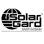 Solar Gard