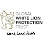 Global White Lion Protection Trust