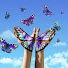 ba1ZctA6aQ8-channel-avatar-ESPIRITUALIDAD PAMPLONA-IRUÑA