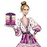 2Icf0NkKR-s-channel-avatar-Walton Cake Boutique