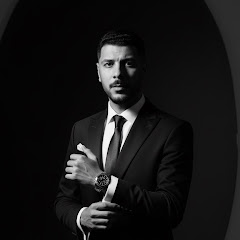 Saaied Darwish