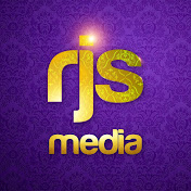 RJS Media