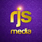 RJS Media