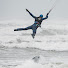 OSrqmG47aiA-channel-avatar-OCEANBOUND