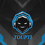 HC-TOUPTI-08 logo
