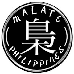 マラテふくろうカンパニーアイコン画像