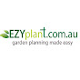 Ezyplant logo