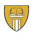 G1XJ7DeR5fc-channel-avatar-Antioch Bible Church