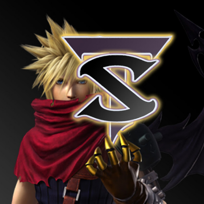 Trueblade Seeker icon