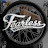 Fearless Motorcycles