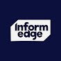 Inform Edge logo