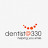 Dentist@330