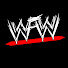 GcpRK4urtIY-channel-avatar-Unstable Animation