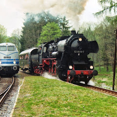 Patti0schellerhau