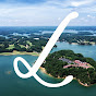 Lanier Islands logo
