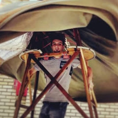 Coordinadora de comparsas de Zaragoza