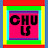 Chuls