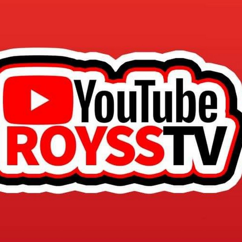 Royss Tv