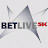 BetLive5K IT