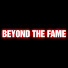 YIxly_byZ6E-channel-avatar-BEYOND THE FAME: CELEBRITY STORIES