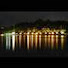 b3_W_b3aT_Y-channel-avatar-Ailanpatan