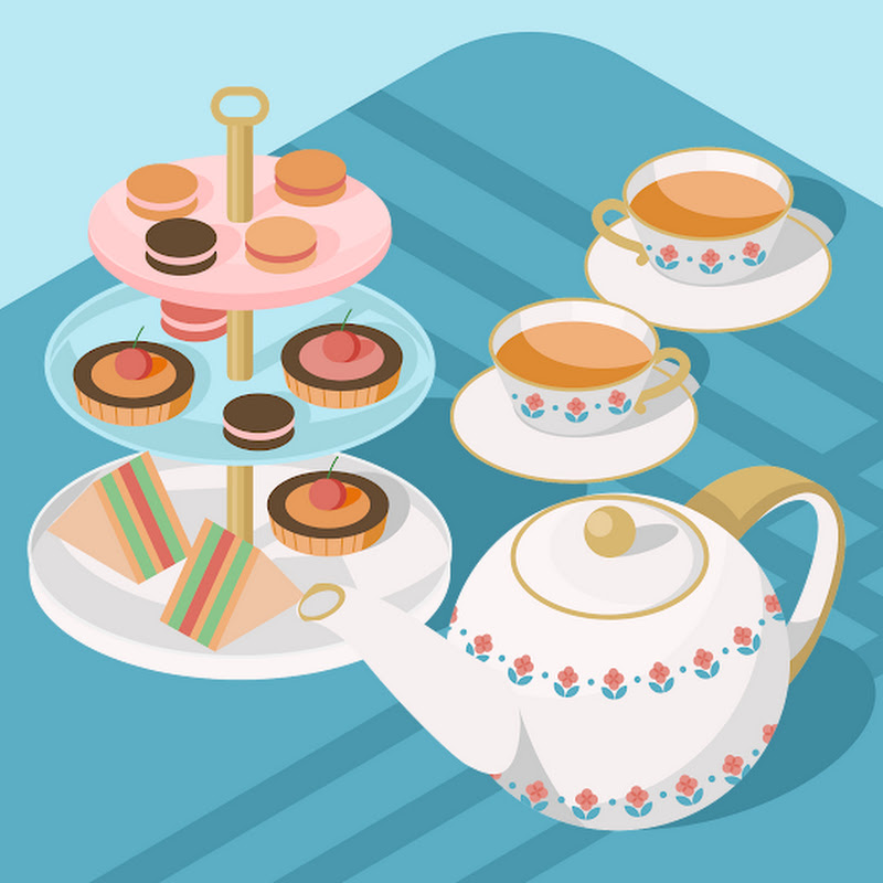 Food 360