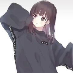 通行人 A,