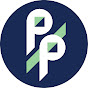 PrimeProjekt logo