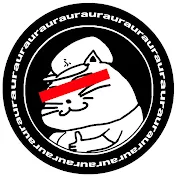 裏ふみっちょ