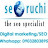 @seoruchiseocompanyhyderaba6816