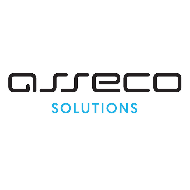 Asseco Solutions SK