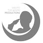 Salute The Moon Productions, LLC logo