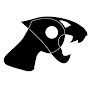 Panthera Arven channel logo