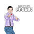 mTclygKSceg-channel-avatar-Michael Angelo TV