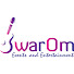 wpemCPRhwto-channel-avatar-SwarOm Events and Entertainment