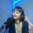 CE8bIwOIUtc-channel-avatar-Risayang