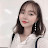 @Mamuanggg